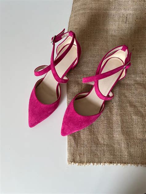 celine fuschia shoes|WOMEN'S LUXURY PURPLE SMALL LEATHER GOODS .